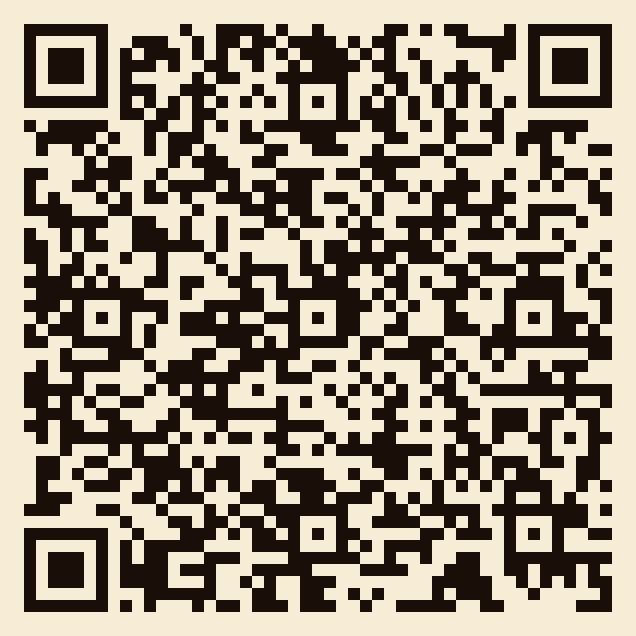 QR · WhatsApp para confirmar asistencia